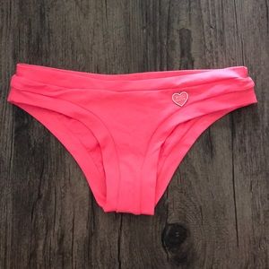 NWOT Body Glove Bikini Bottoms